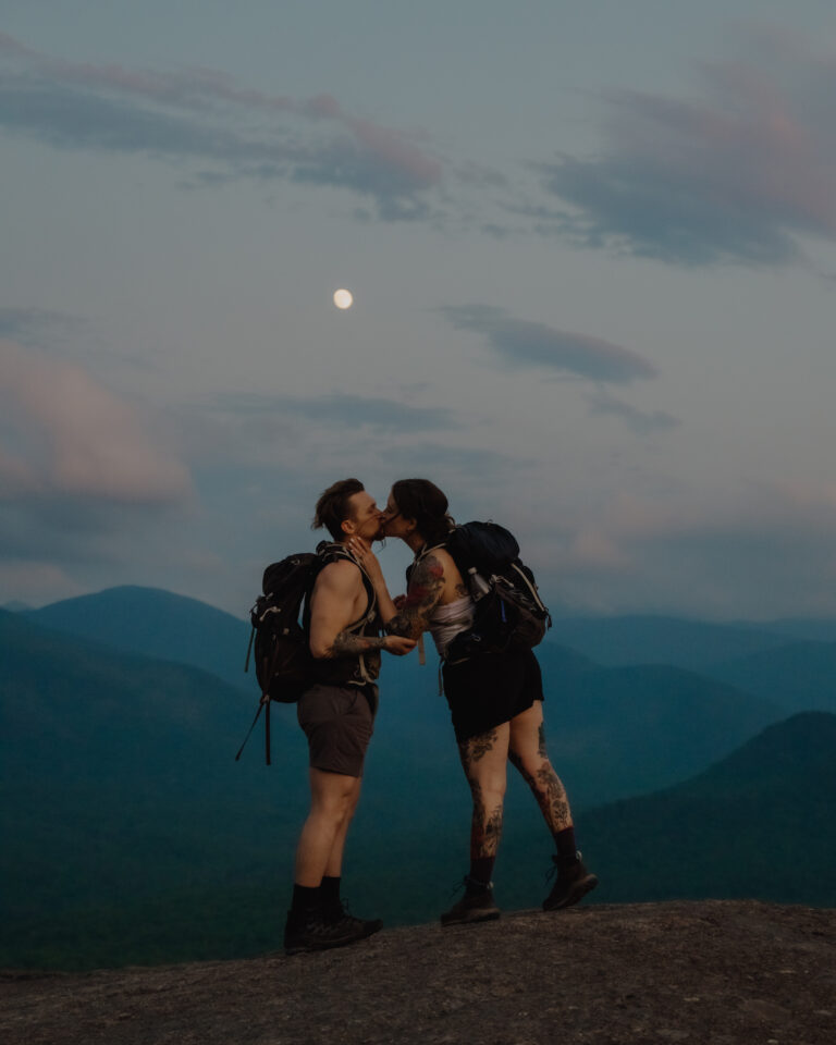 Mastering the First Impression: Your intriguing post title goes here