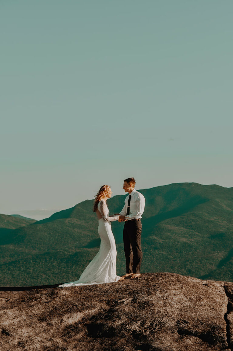 Crafting Captivating Headlines: Your awesome post title goes here