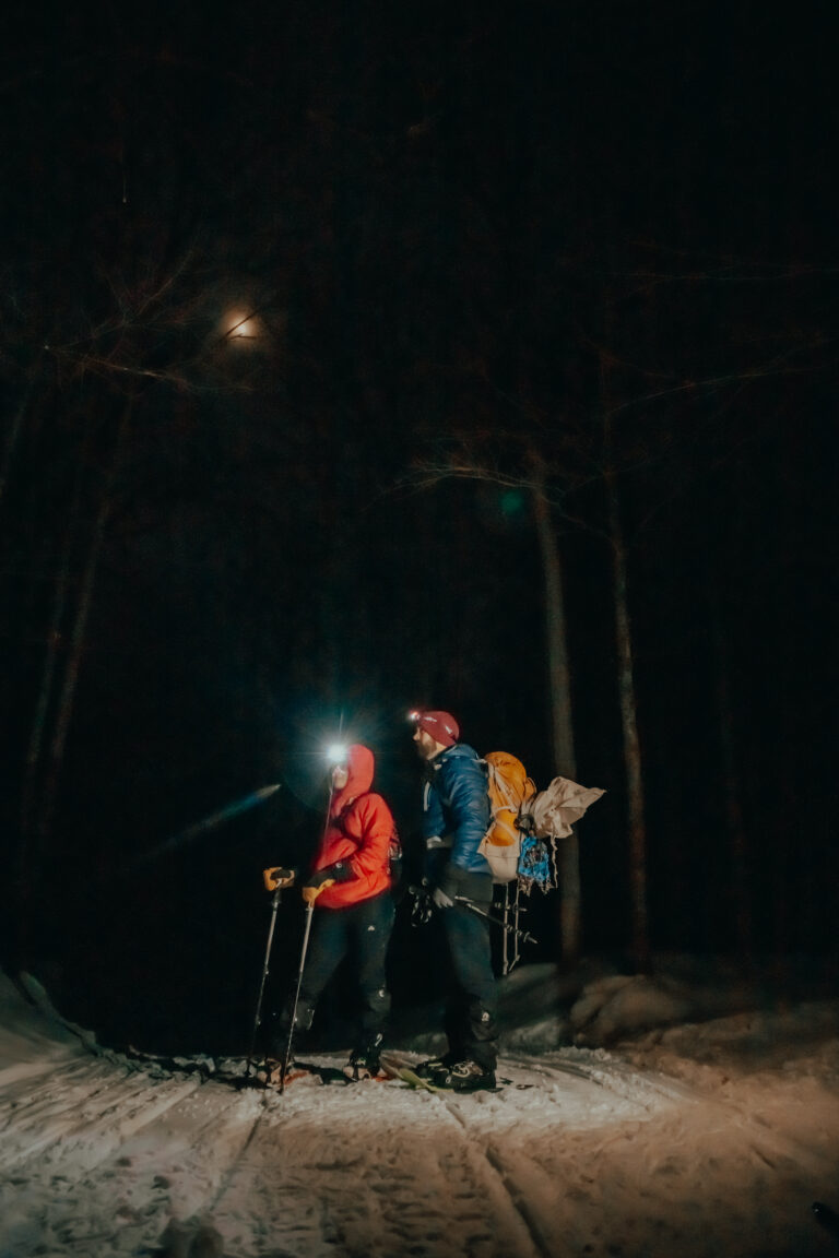 The Art of Drawing Readers In: Your attractive post title goes here